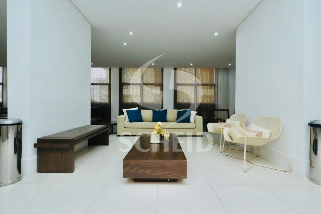 Foto 24
