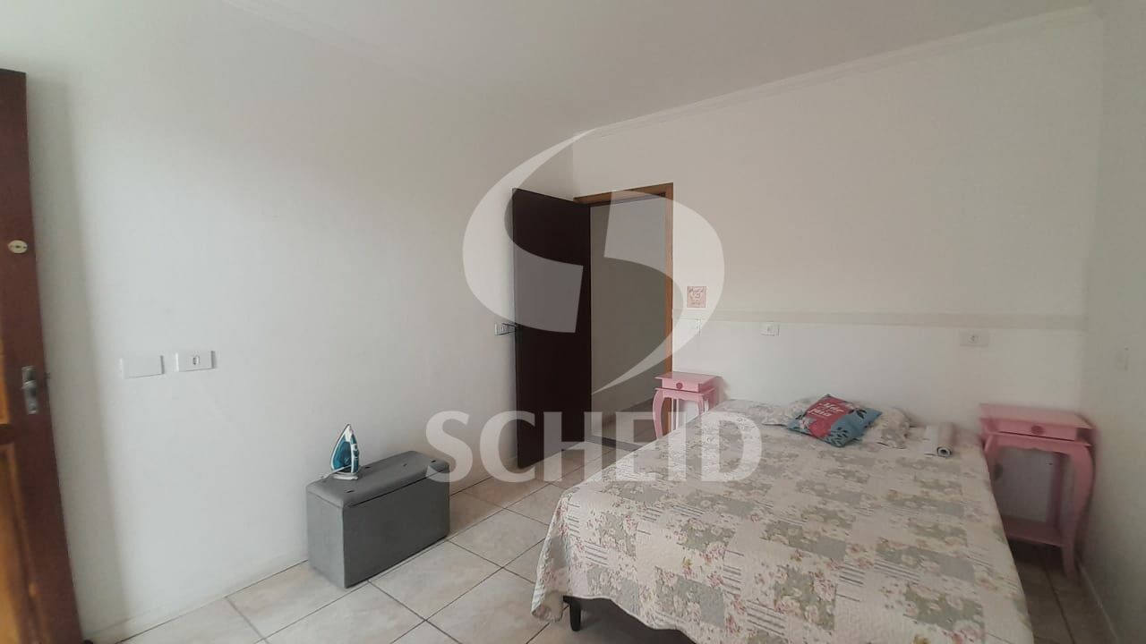 Foto 21