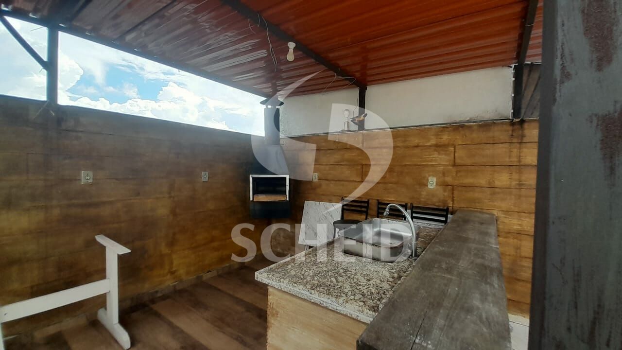 Foto 31