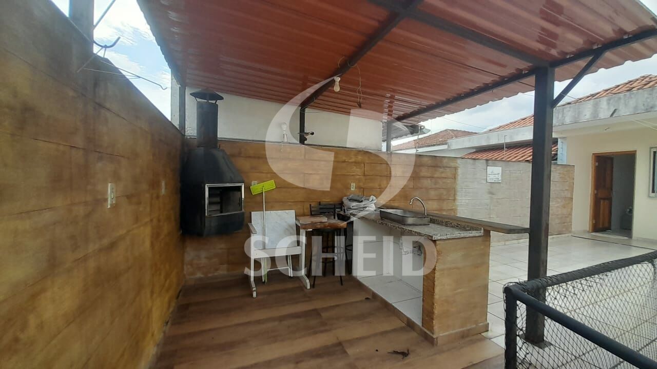 Foto 32