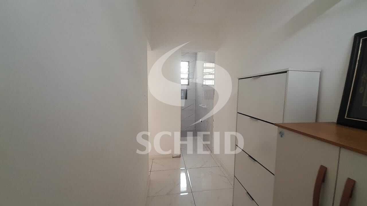 Foto 23