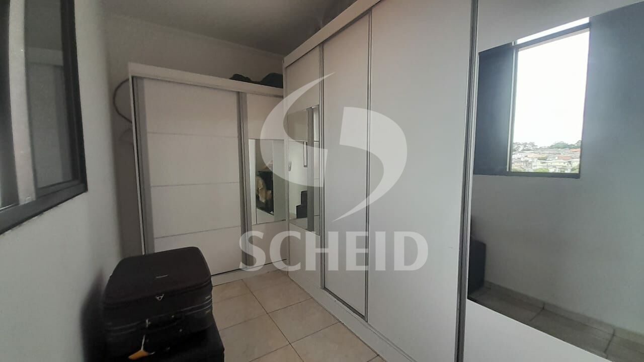 Foto 20