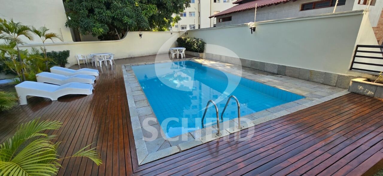 Foto 46