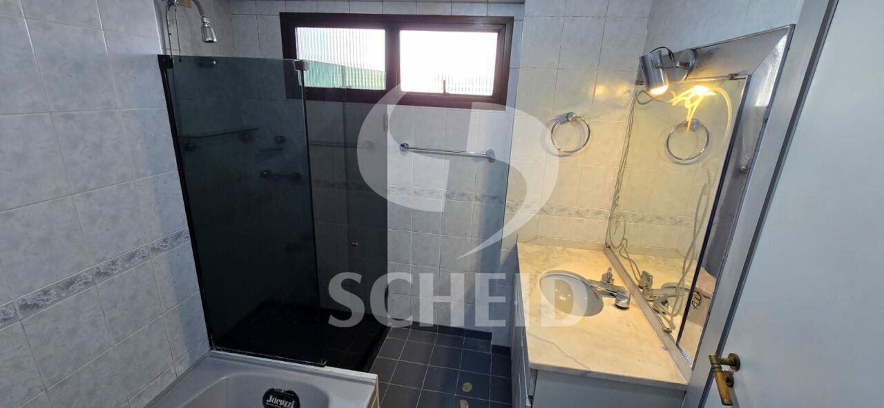 Foto 43
