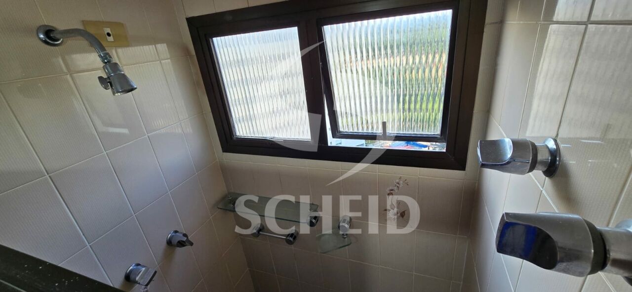 Foto 42