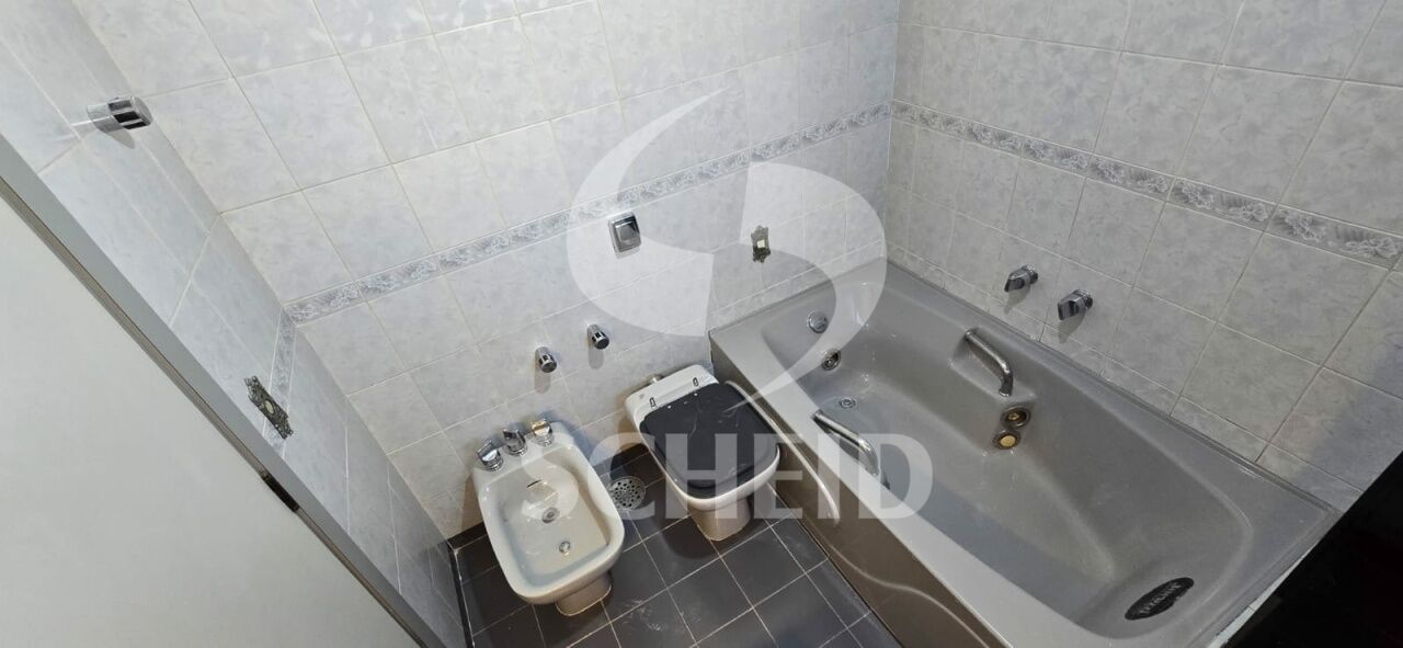 Foto 37