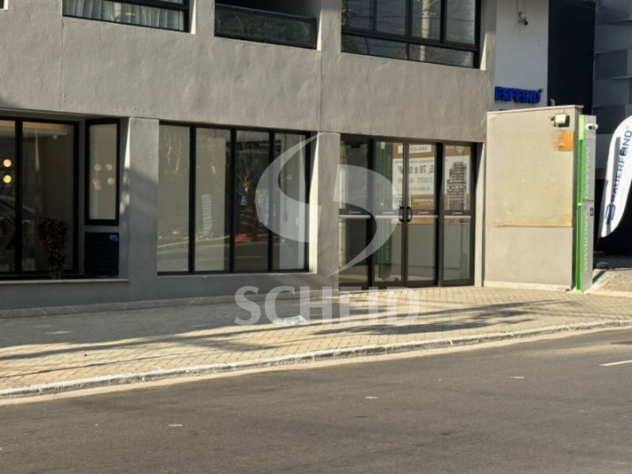 Foto 9