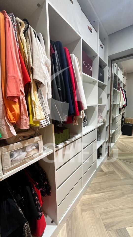 Foto 32