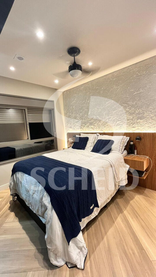 Foto 24