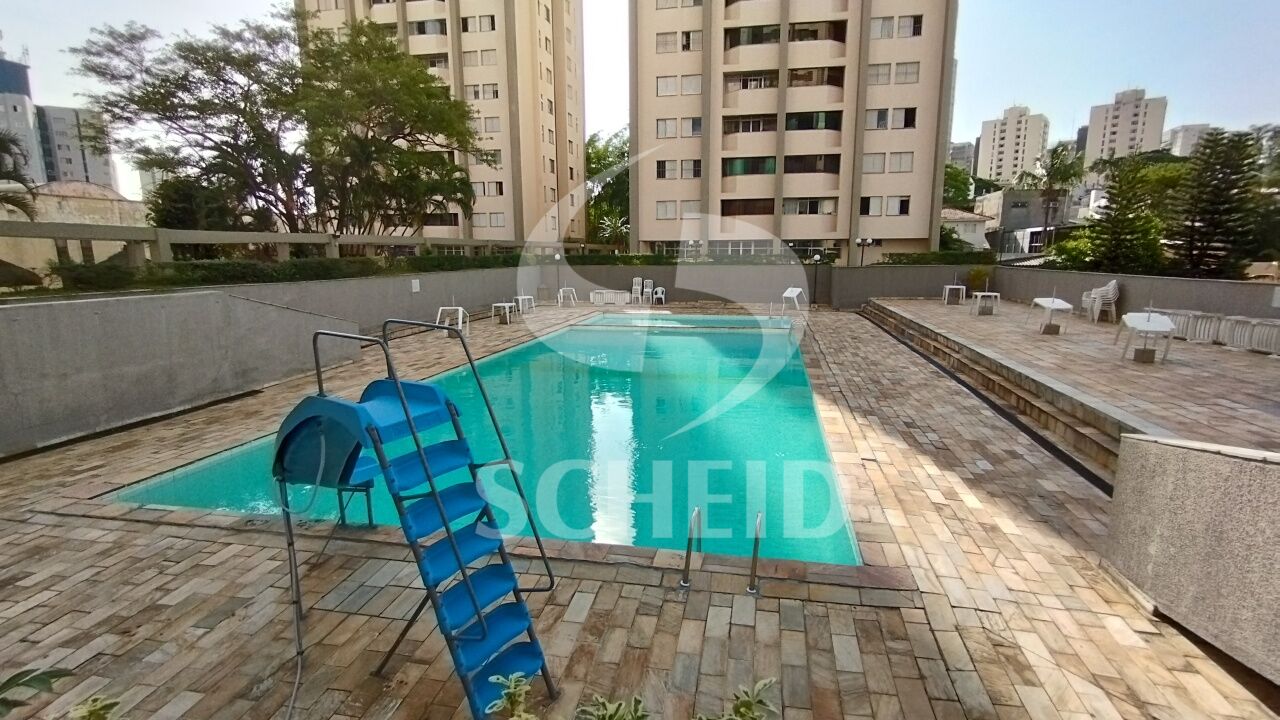 Foto 28