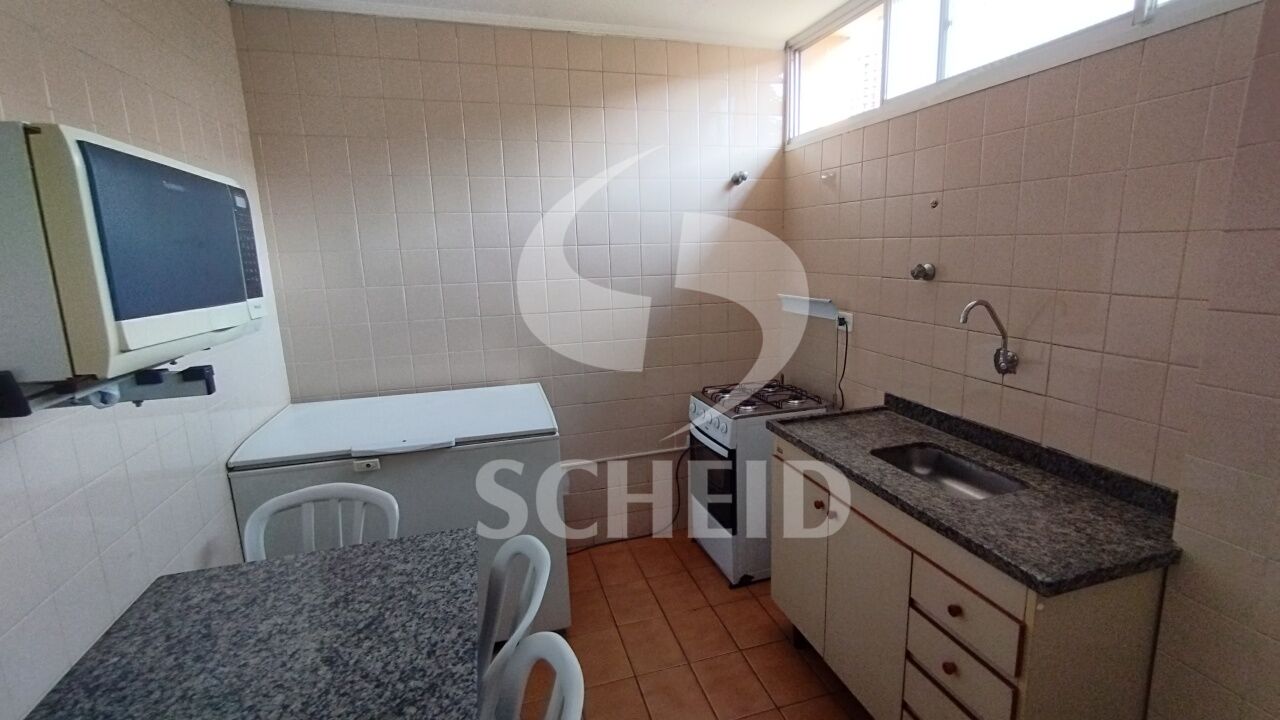 Foto 40
