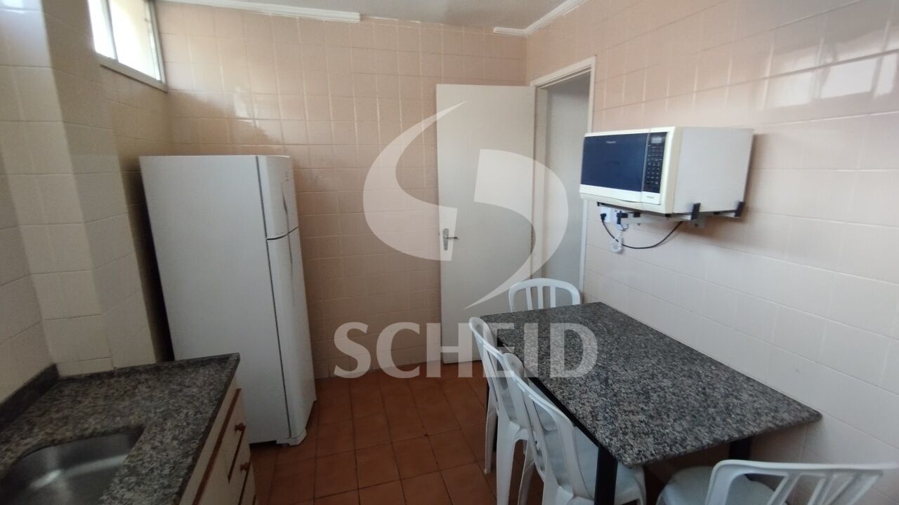 Foto 41