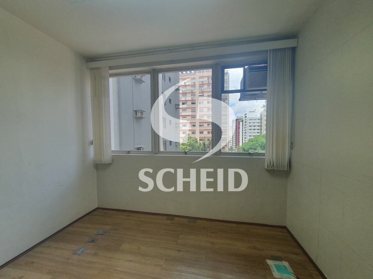 Foto 8