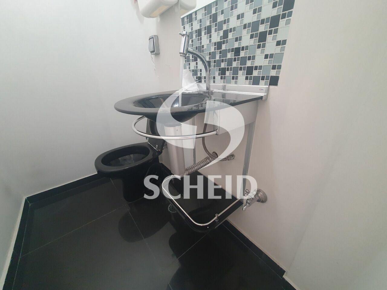 Foto 9