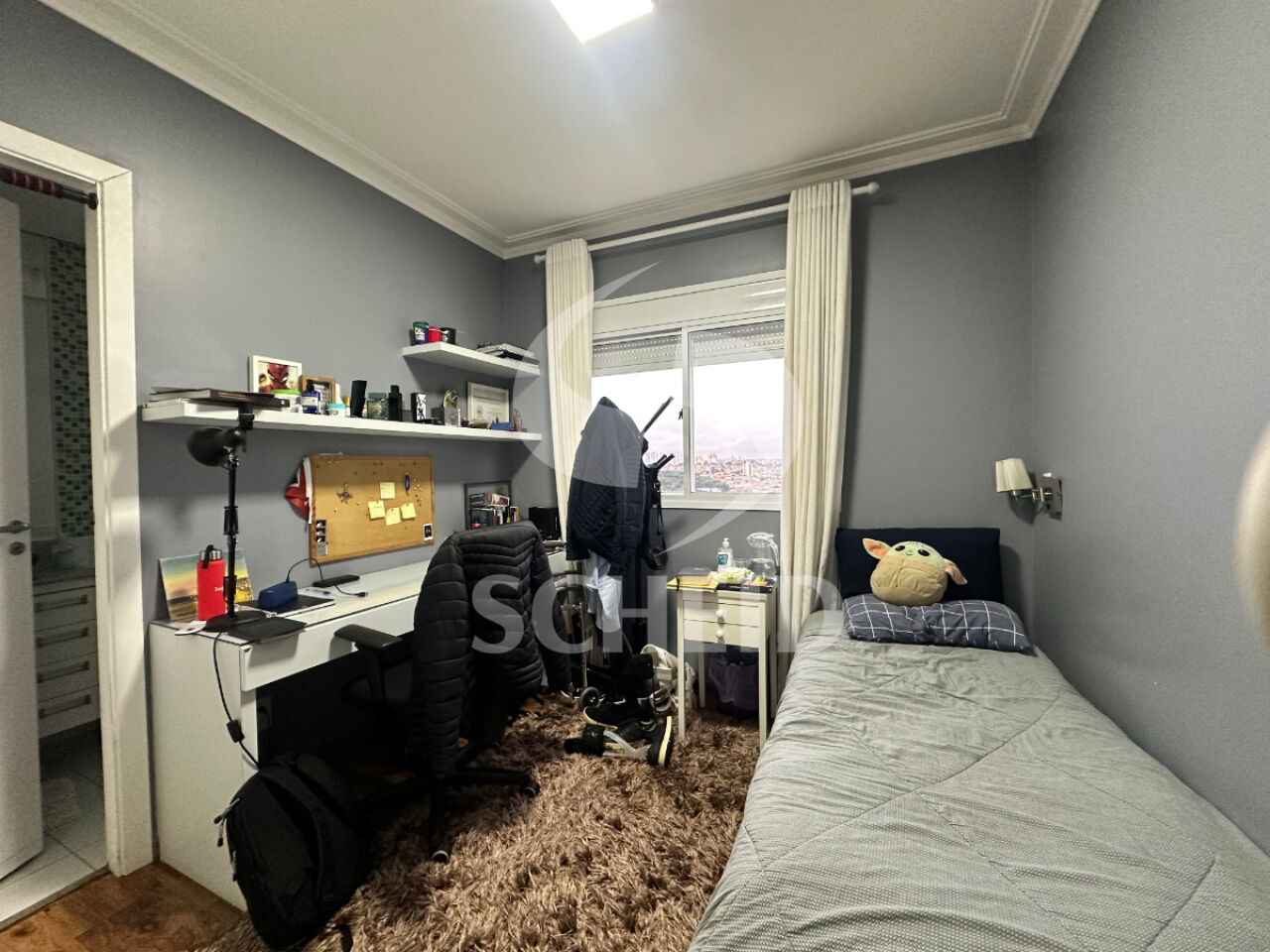 Foto 25