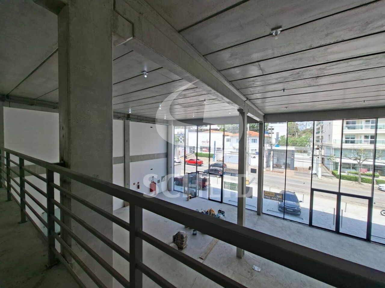 Foto 7