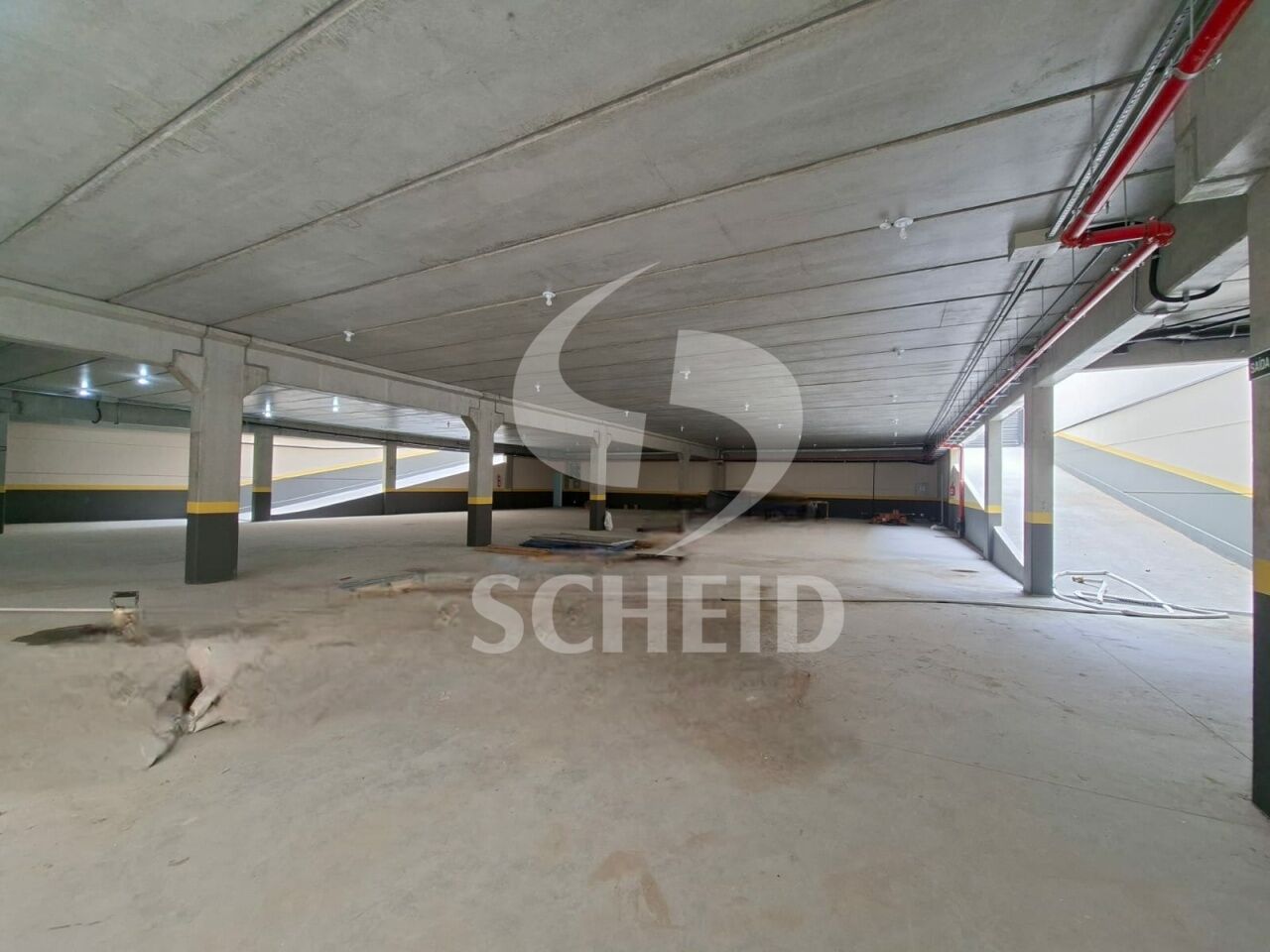 Foto 14