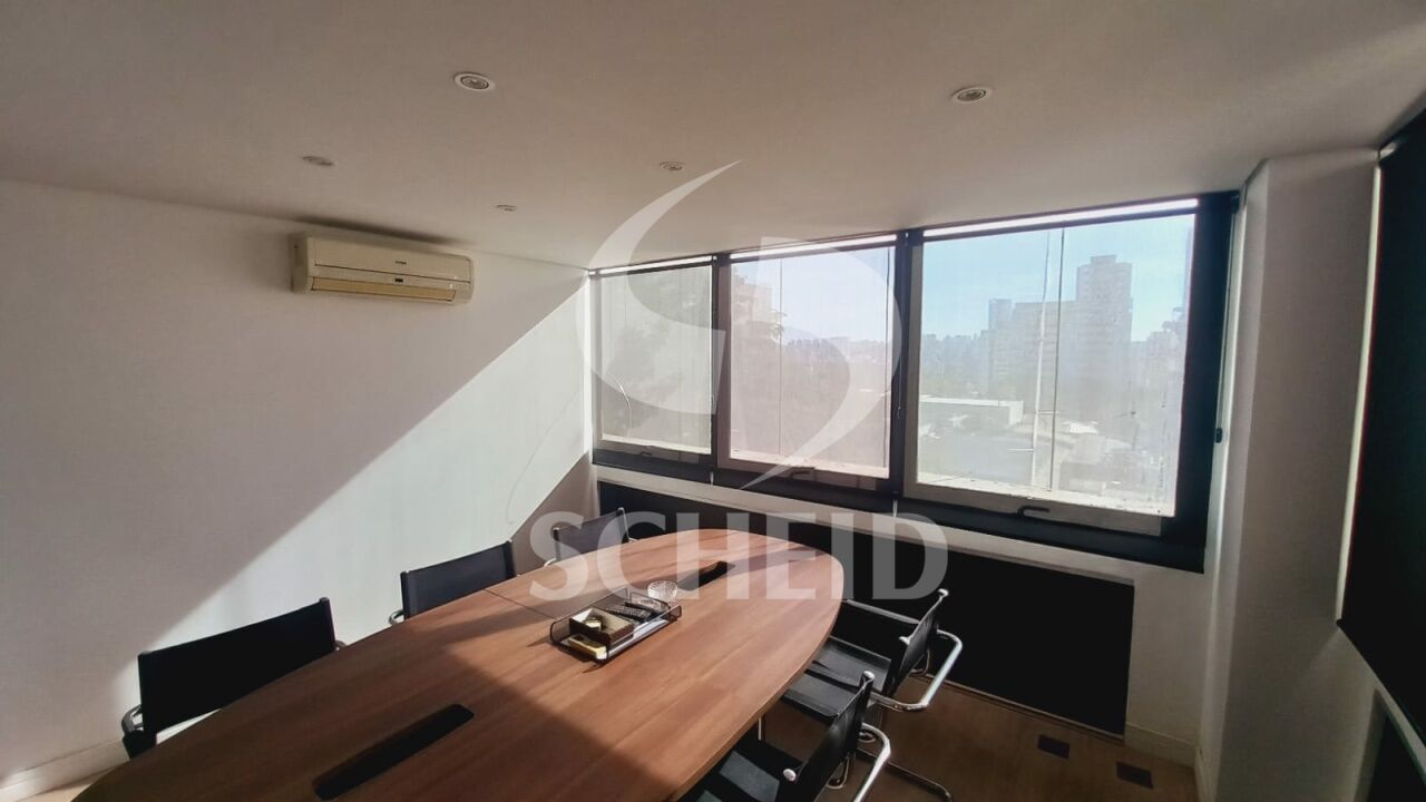 Foto 9
