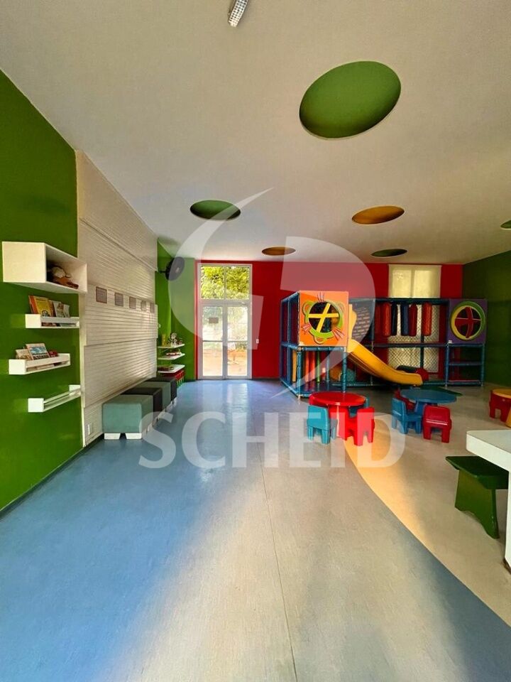 Foto 39