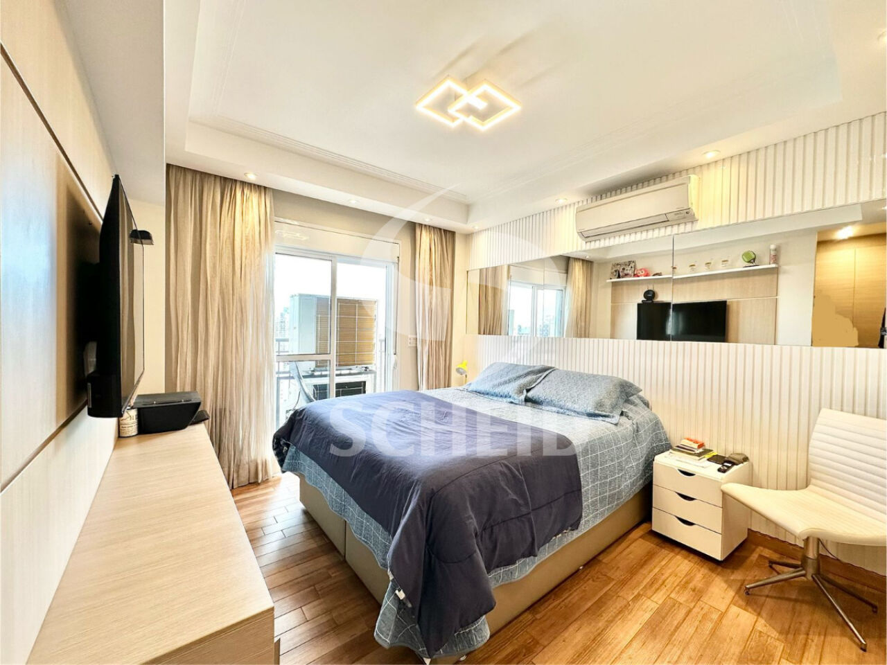Foto 9