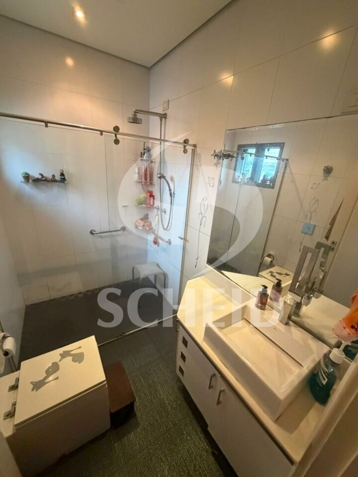 Foto 20