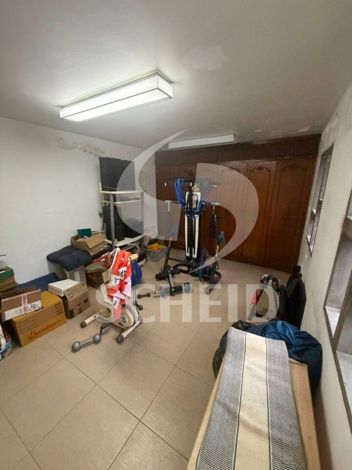 Foto 23