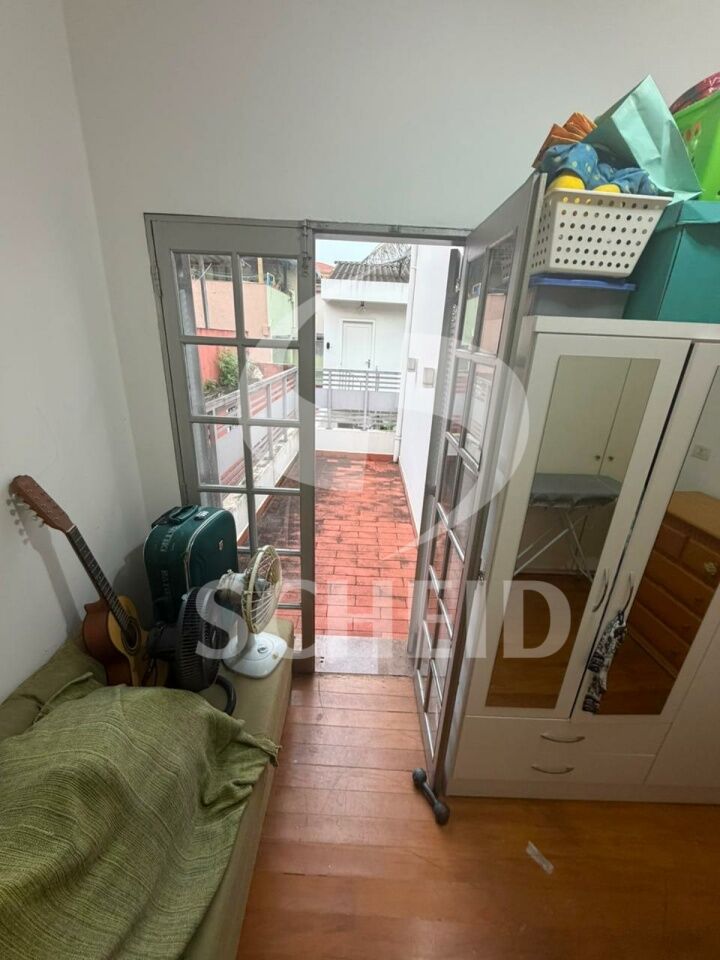 Foto 15