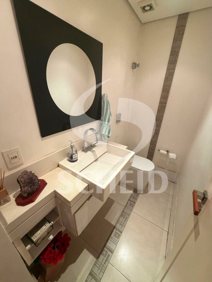 Foto 16