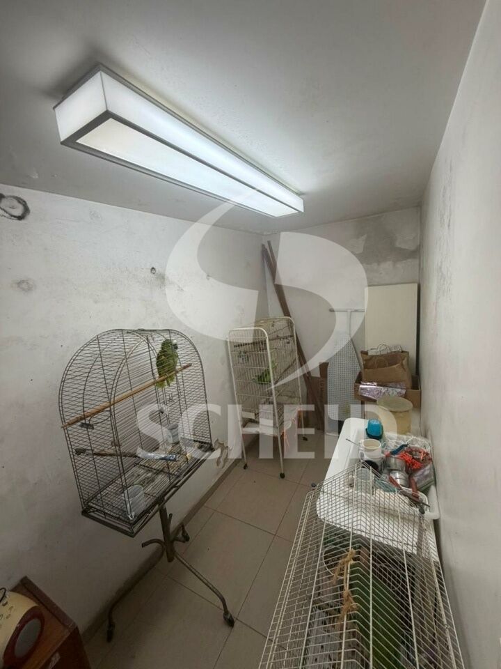 Foto 24