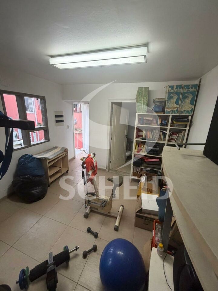 Foto 8