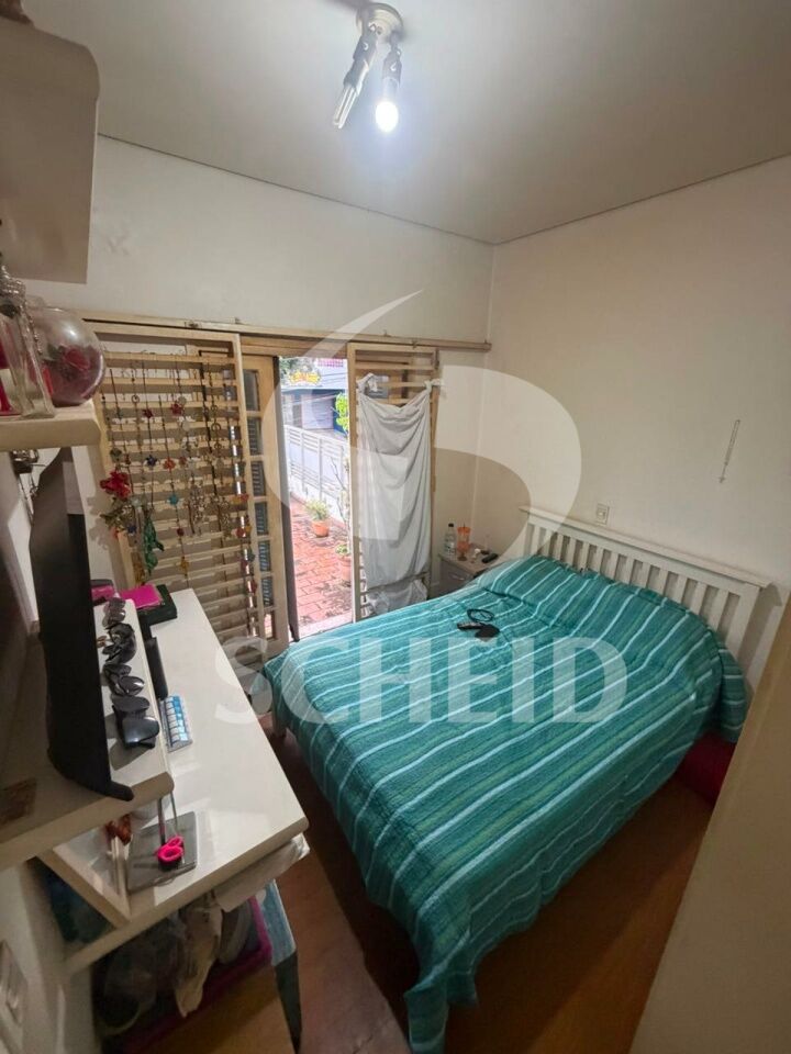 Foto 11