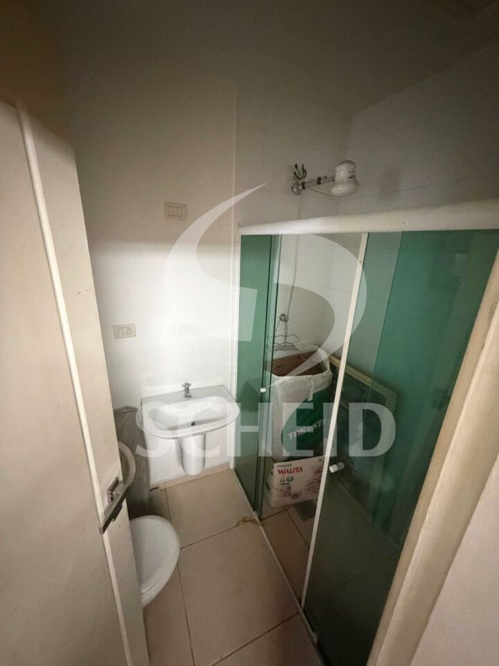 Foto 21