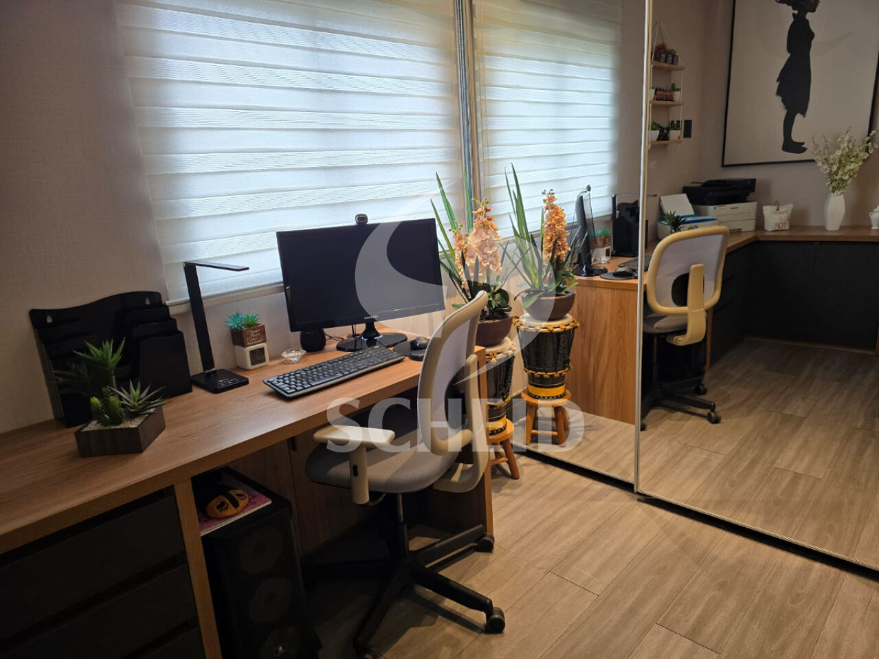 Foto 14