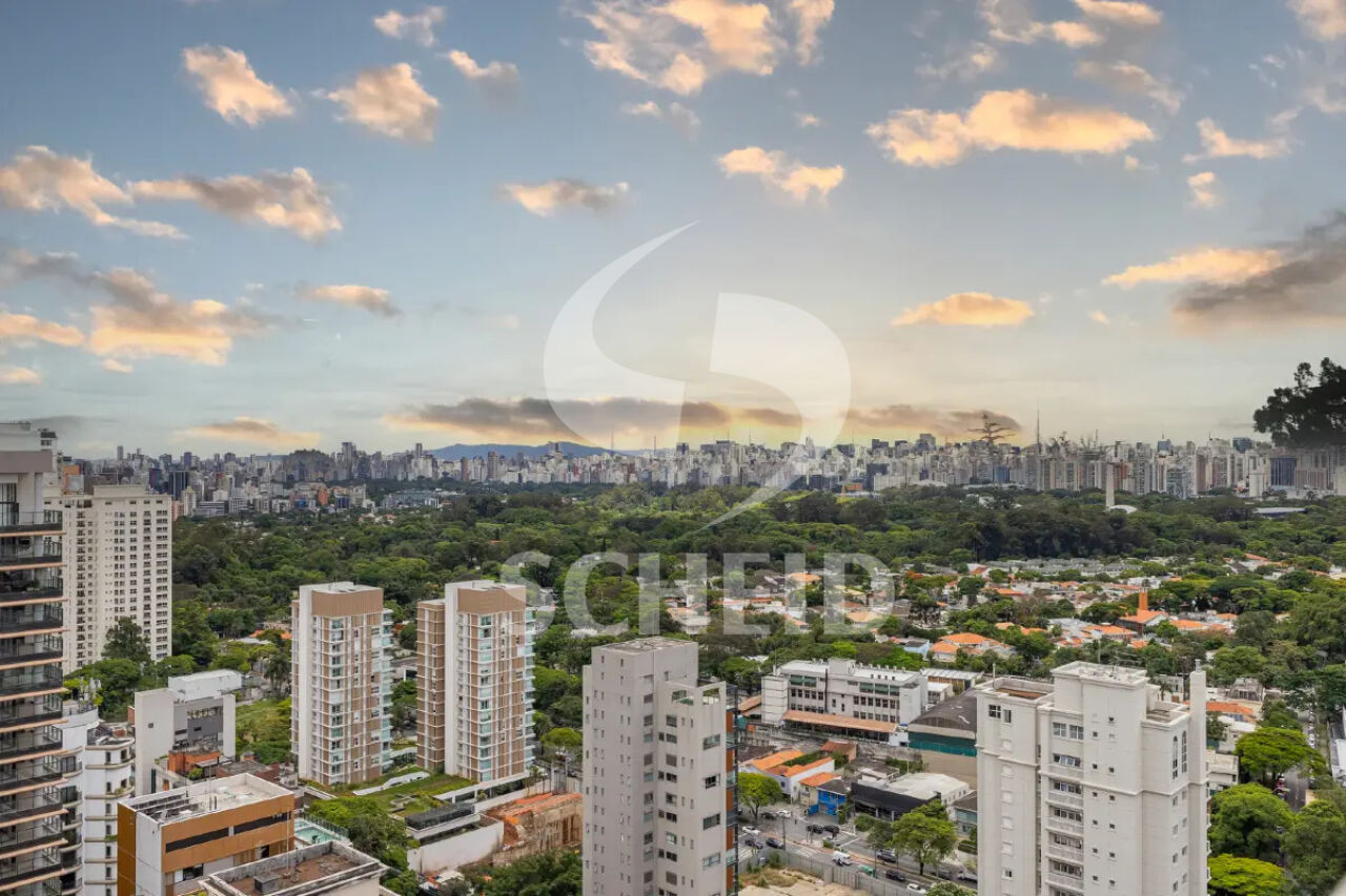 Foto 42