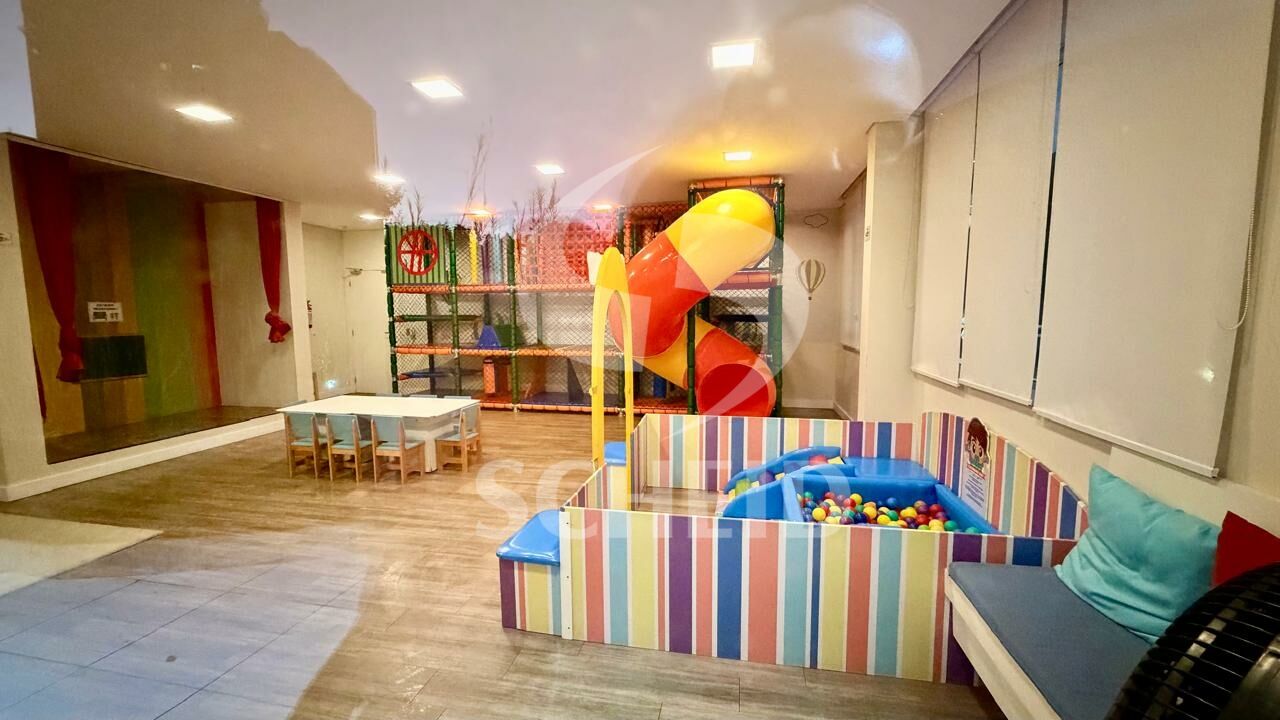 Foto 40