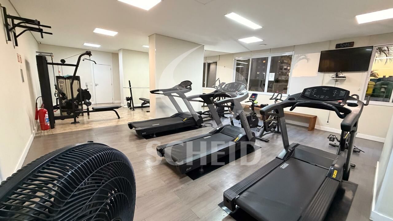 Foto 25