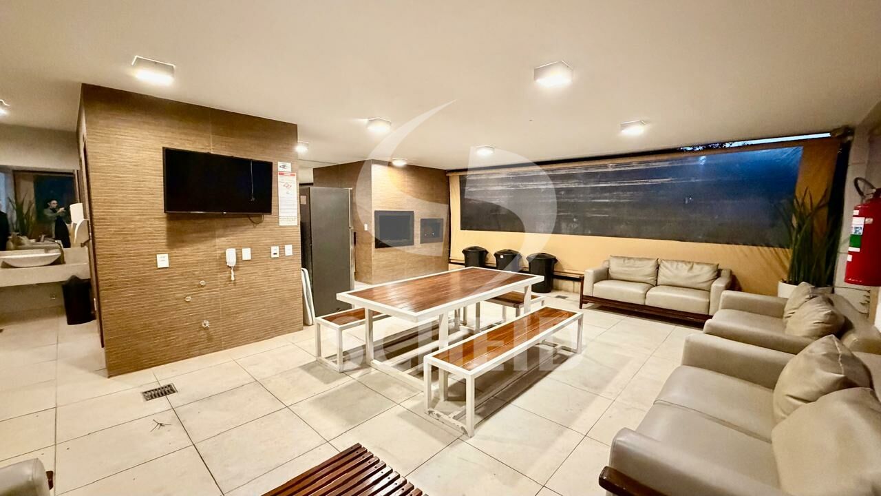 Foto 43