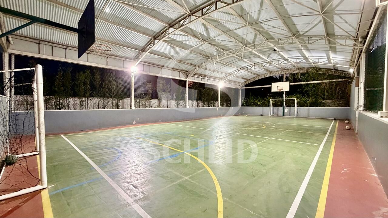 Foto 41