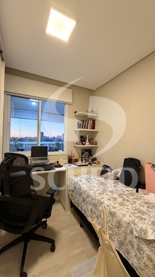 Foto 14