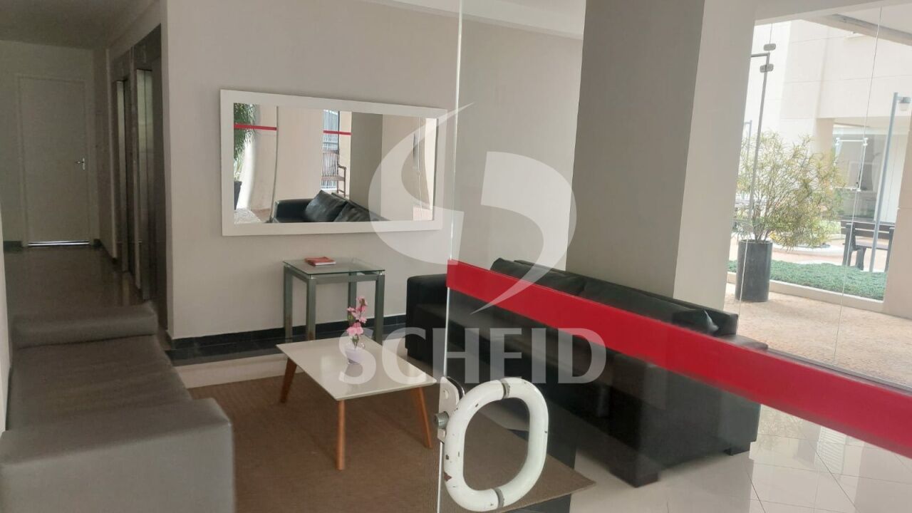 Foto 32