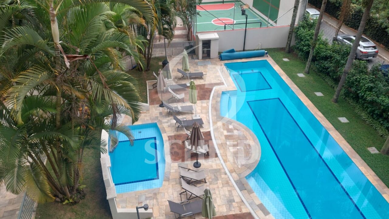 Foto 31