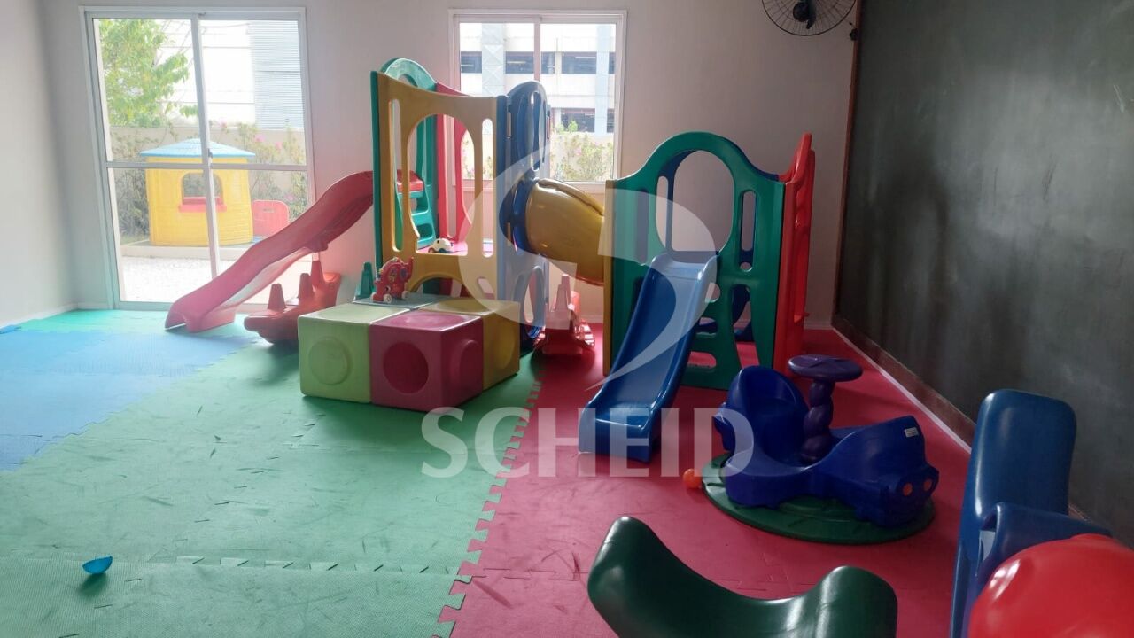 Foto 29