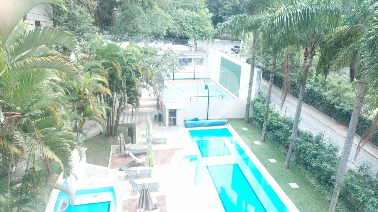 Foto 33
