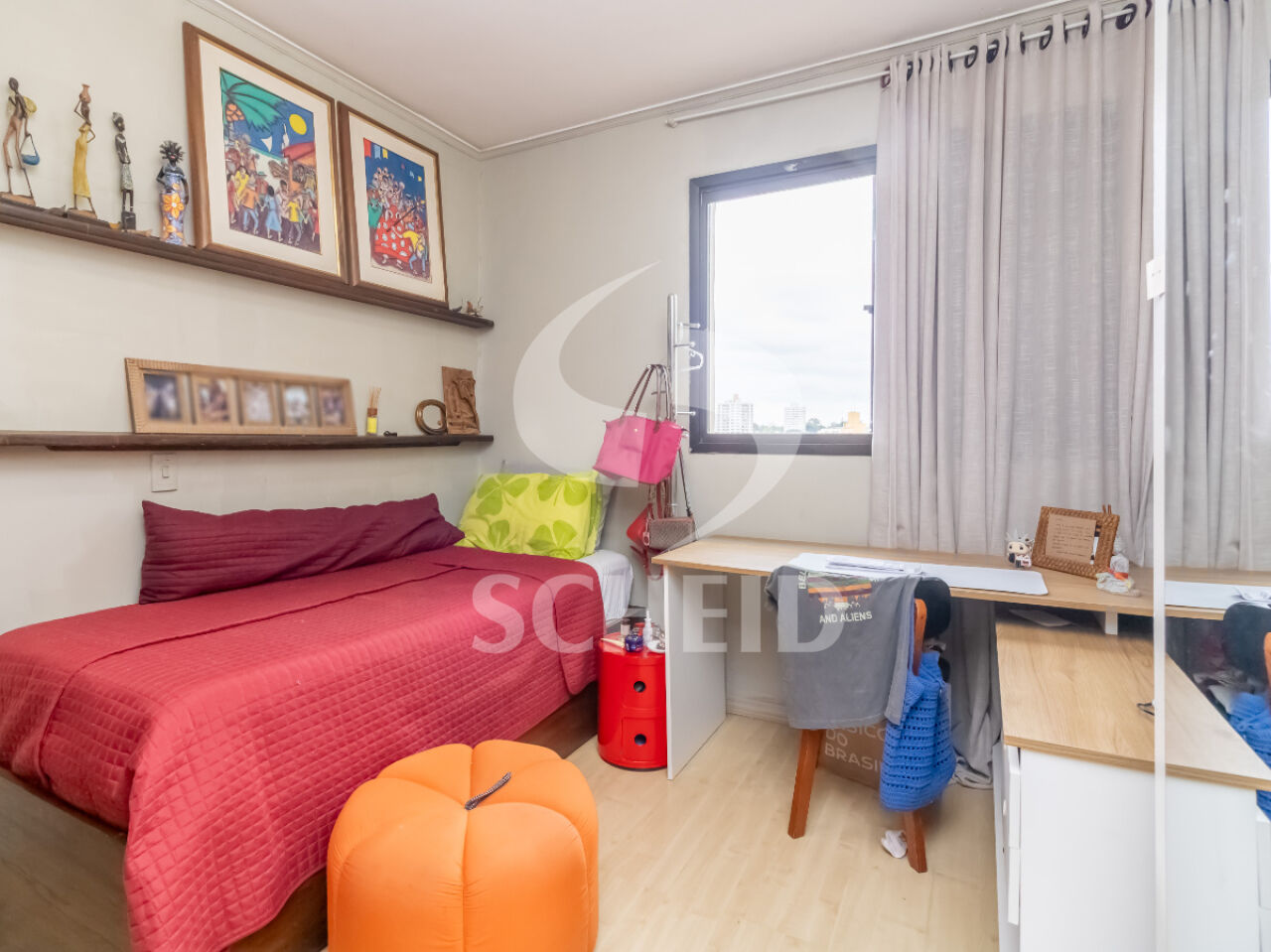 Foto 4