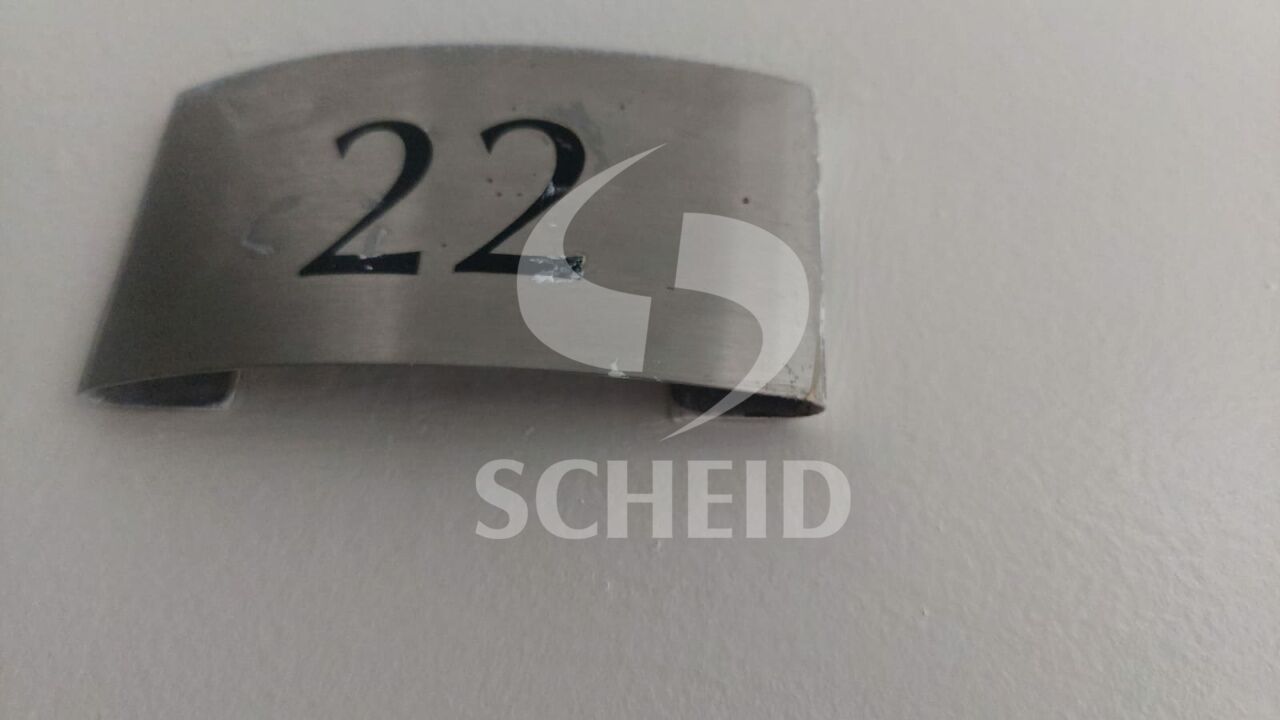 Foto 19