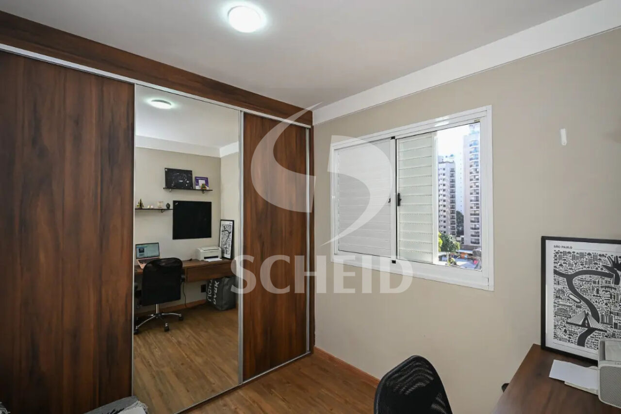 Foto 11