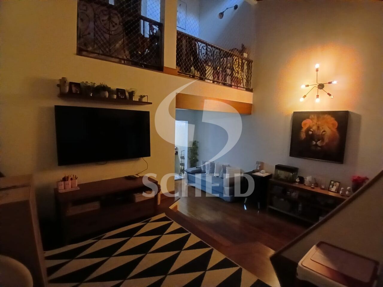 Foto 7