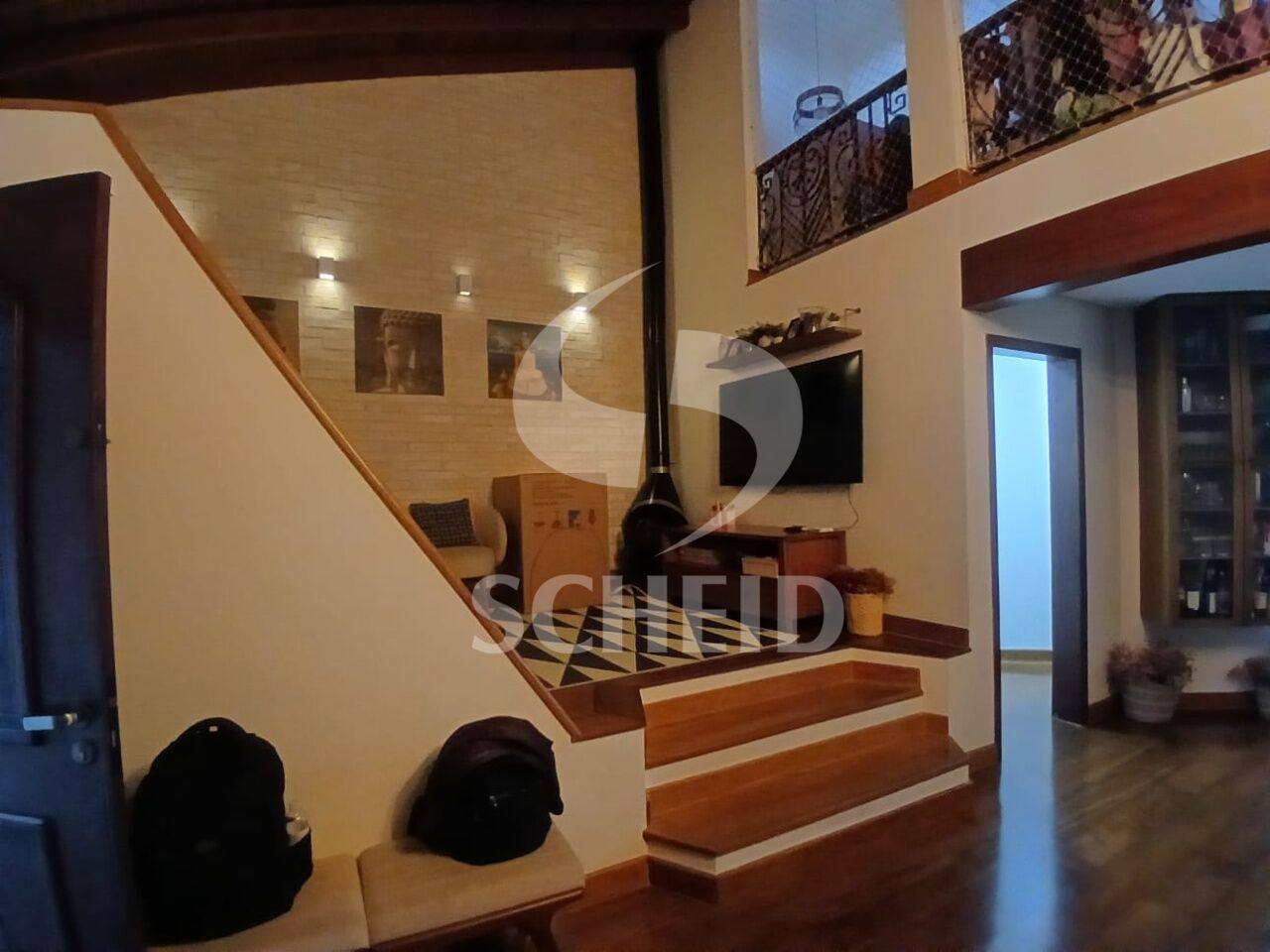 Foto 8