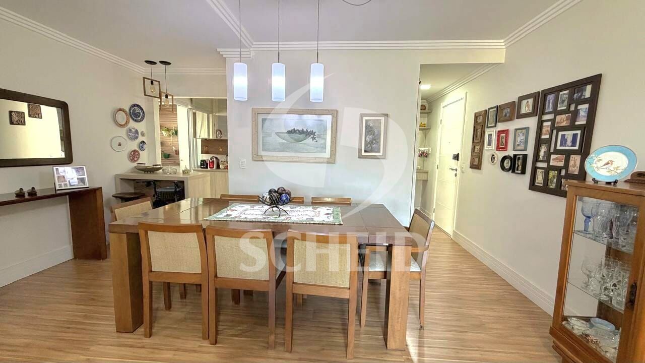 Foto 23