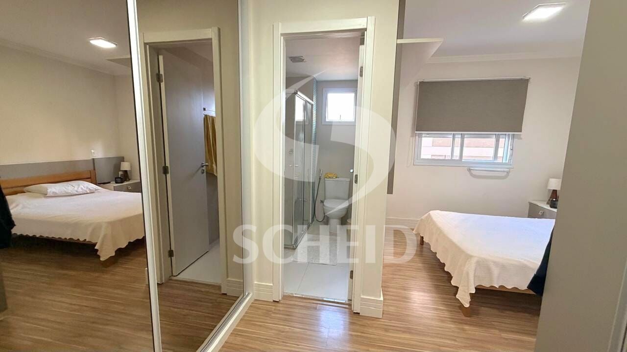 Foto 21